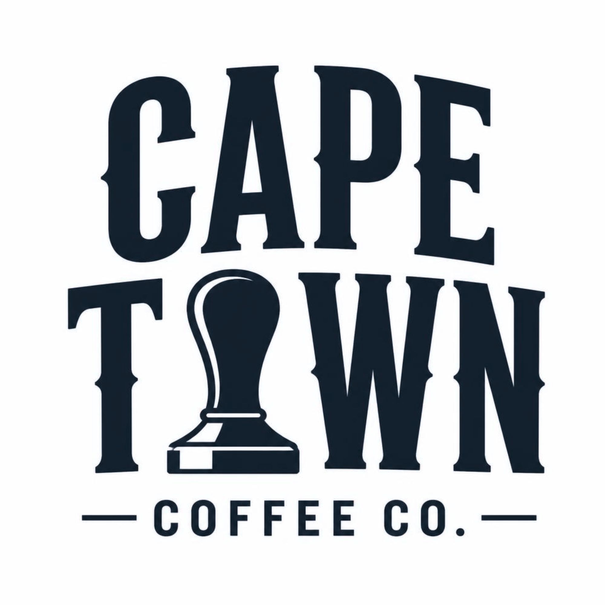 Cape Town Coffee Co.